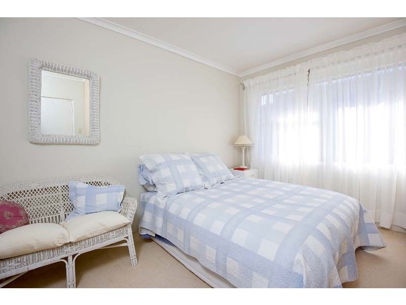 17/20 Rawson Street, Mosman NSW 2088