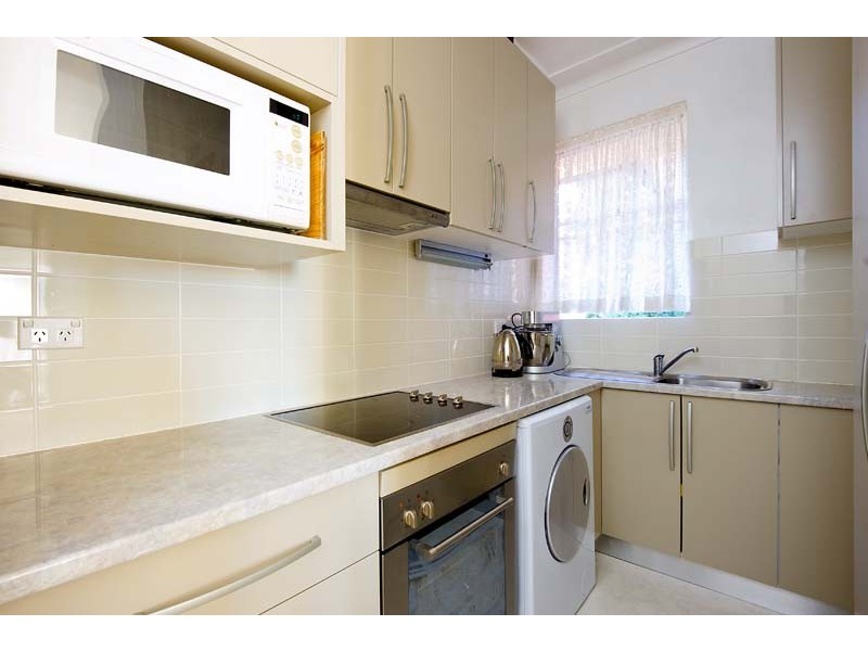 17/20 Rawson Street, Mosman NSW 2088