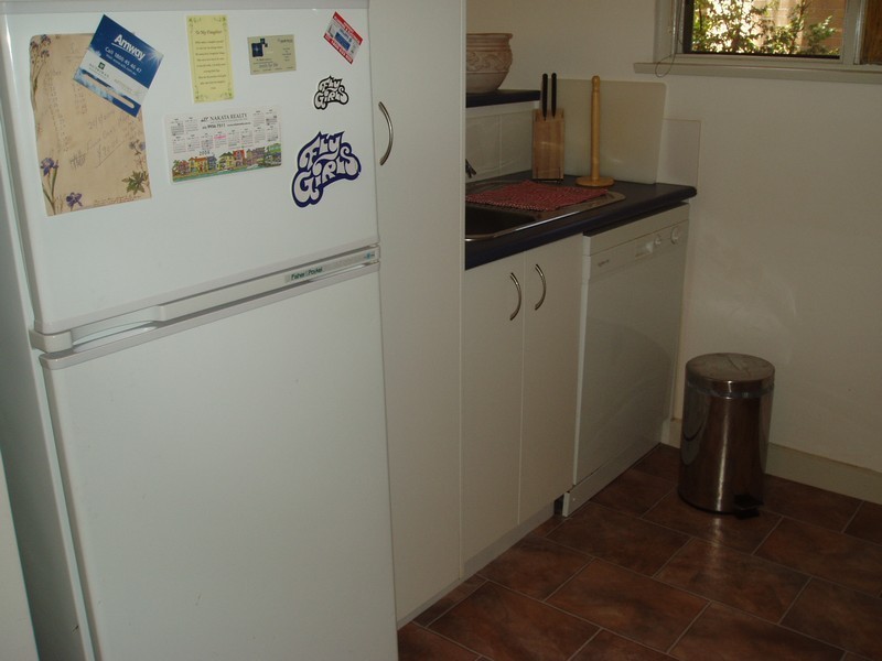 1/4 Holdsworth St, Neutral Bay NSW 2089