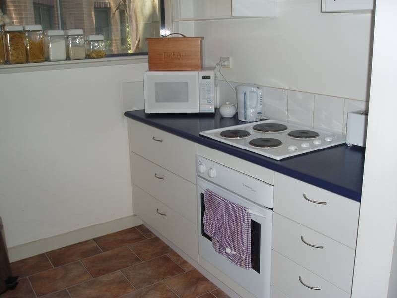 1/4 Holdsworth St, Neutral Bay NSW 2089