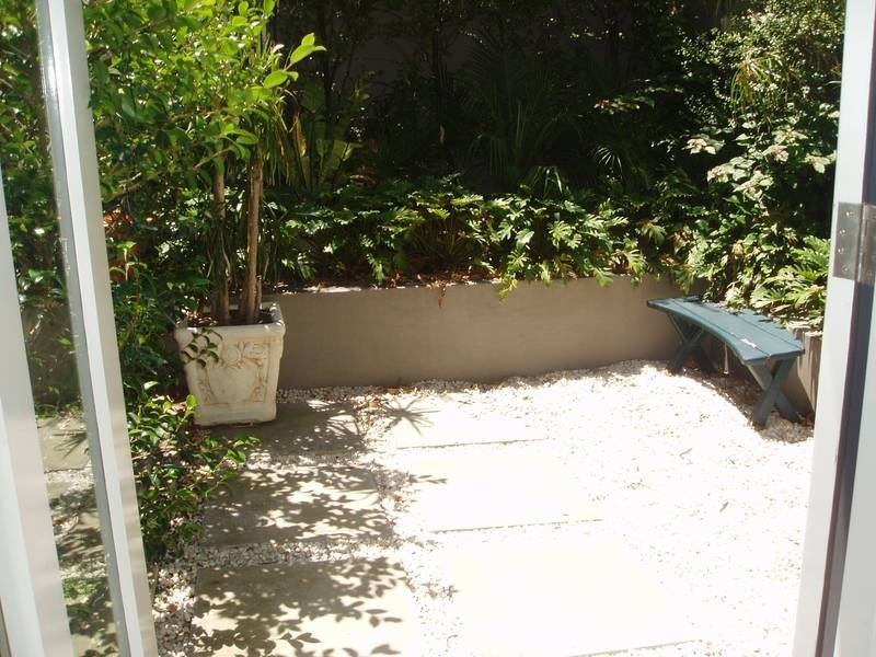 1/4 Holdsworth St, Neutral Bay NSW 2089