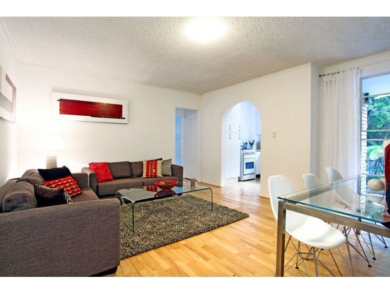 5/3 Millett Rd, Mosman NSW 2088