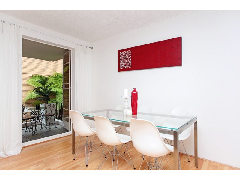 5/3 Millett Rd, Mosman NSW 2088