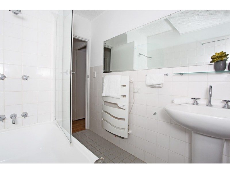 5/3 Millett Rd, Mosman NSW 2088