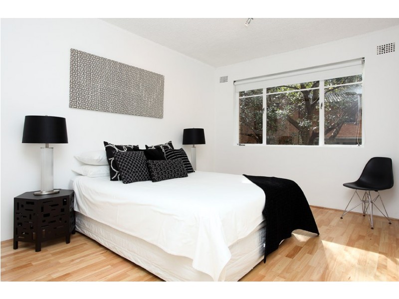 5/3 Millett Rd, Mosman NSW 2088