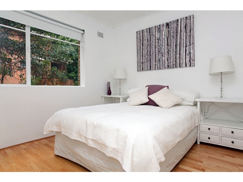 5/3 Millett Rd, Mosman NSW 2088