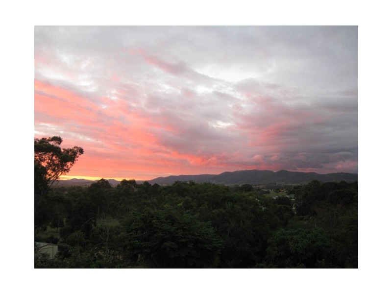 74 Atthow Street, Kilcoy QLD 4515