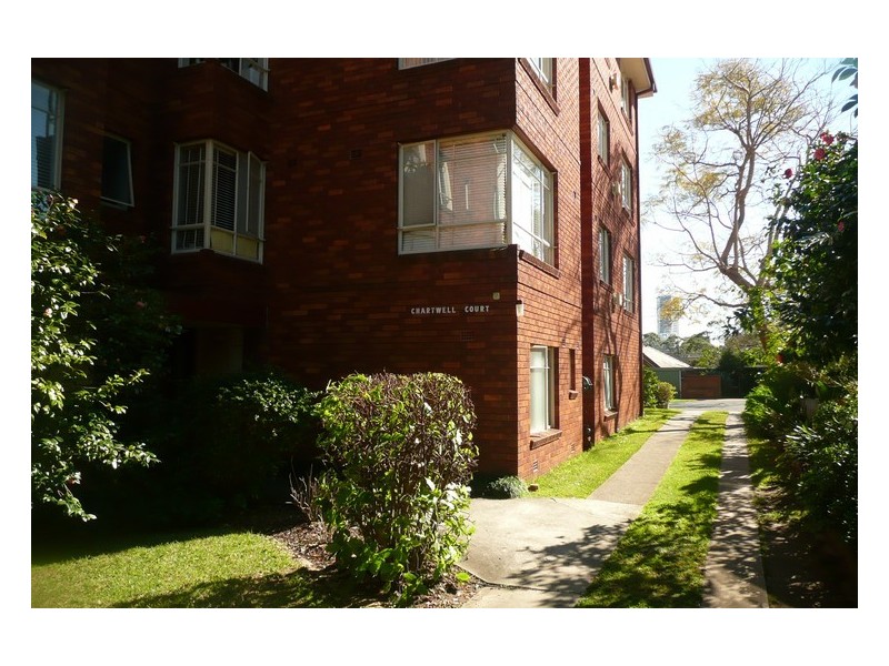 1/88 Shirley Road, Wollstonecraft NSW 2065