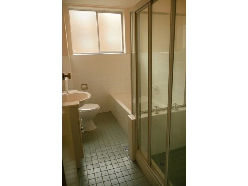 6/101 Wycombe Road, Neutral Bay NSW 2089