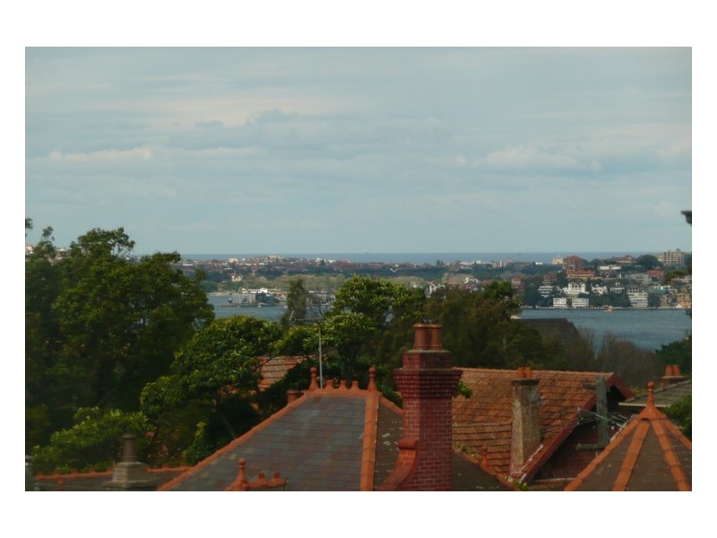 9/140 Wycombe Rd, Neutral Bay NSW 2089