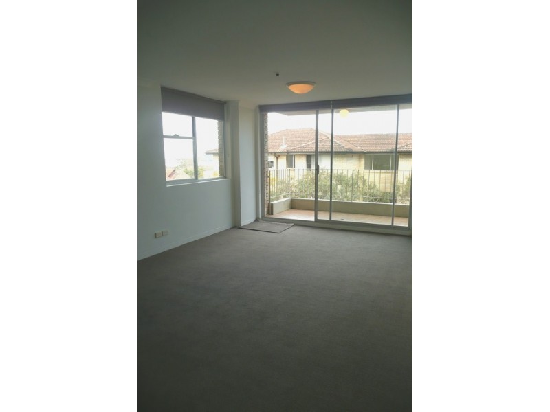 9/140 Wycombe Rd, Neutral Bay NSW 2089