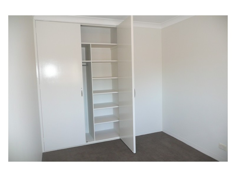 9/140 Wycombe Rd, Neutral Bay NSW 2089