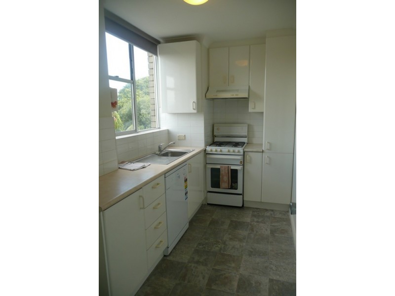 9/140 Wycombe Rd, Neutral Bay NSW 2089