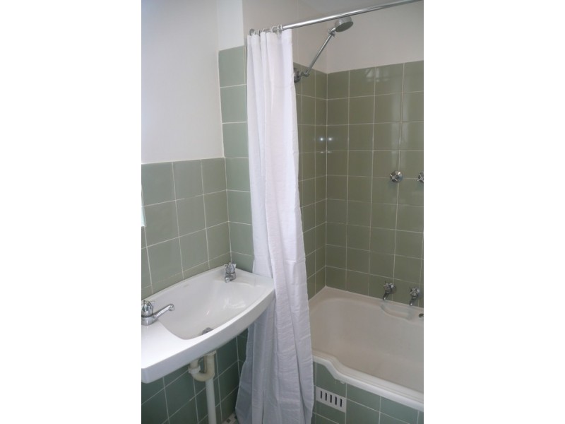 9/140 Wycombe Rd, Neutral Bay NSW 2089