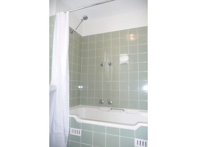 9/140 Wycombe Rd, Neutral Bay NSW 2089