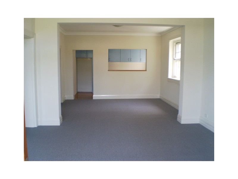 2/35 Shellcove Road, Neutral Bay NSW 2089