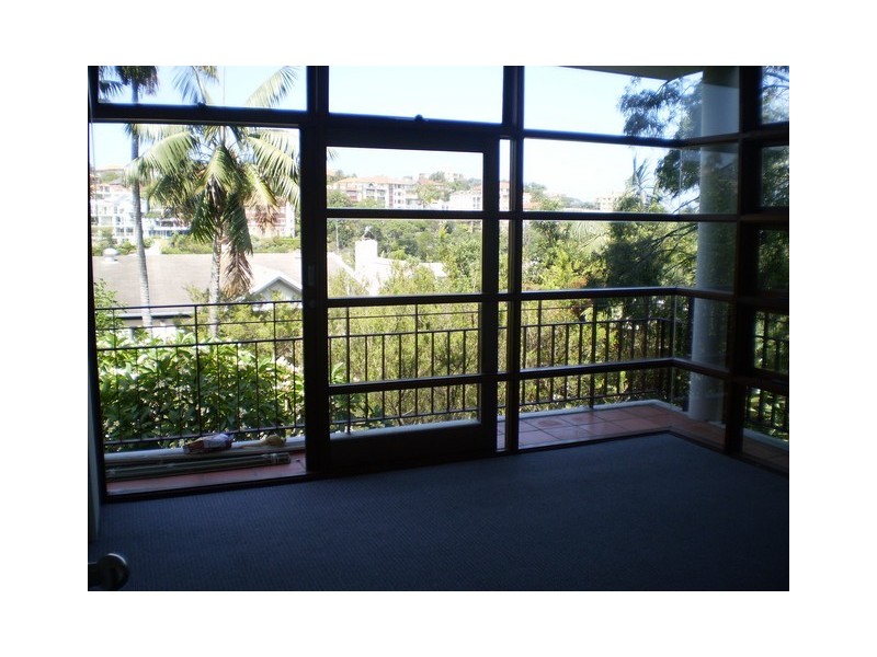 2/35 Shellcove Road, Neutral Bay NSW 2089