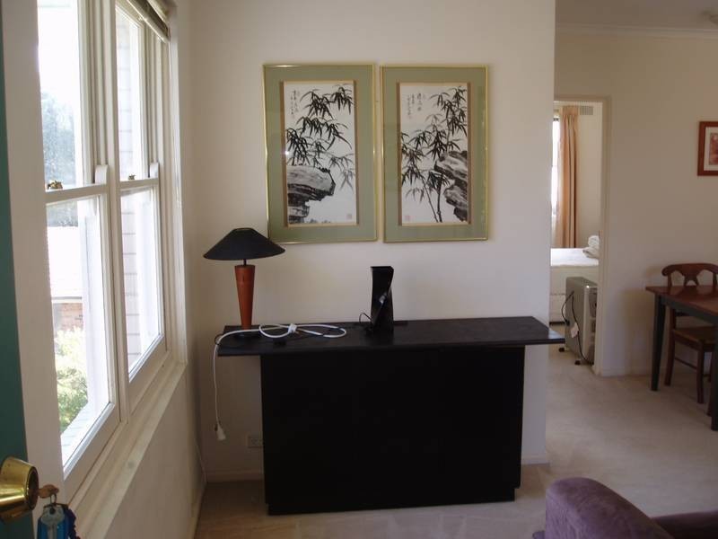 5/8a Rangers Road, Neutral Bay NSW 2089