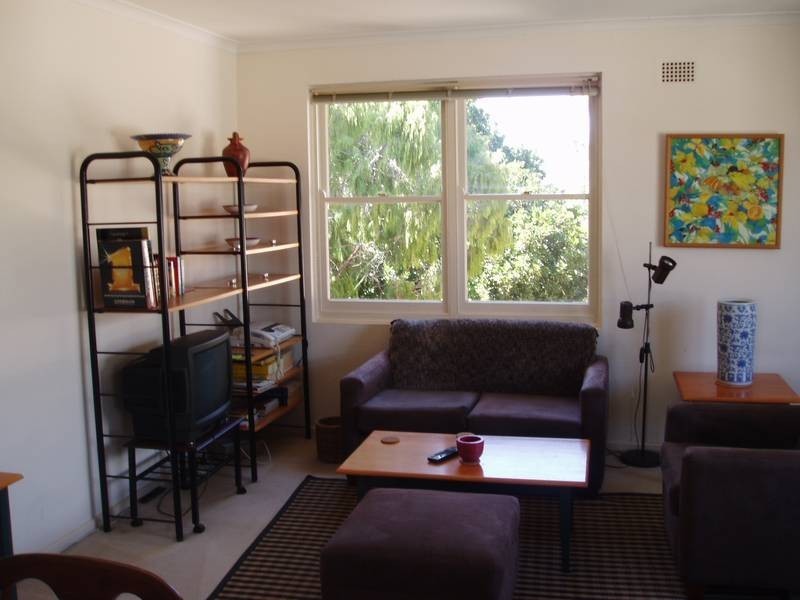 5/8a Rangers Road, Neutral Bay NSW 2089