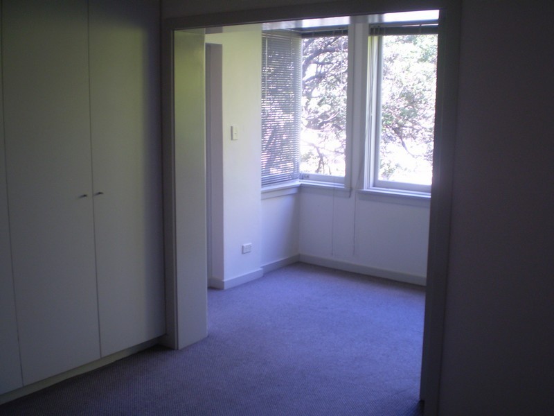 3/4 Holdsworth St, Neutral Bay NSW 2089