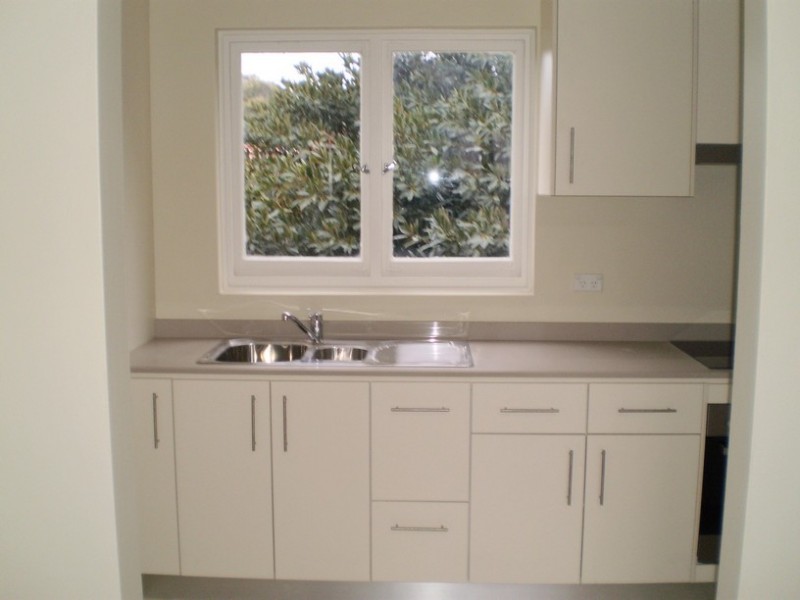 17/2 Colindia Ave, Neutral Bay NSW 2089