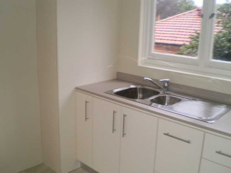 17/2 Colindia Ave, Neutral Bay NSW 2089