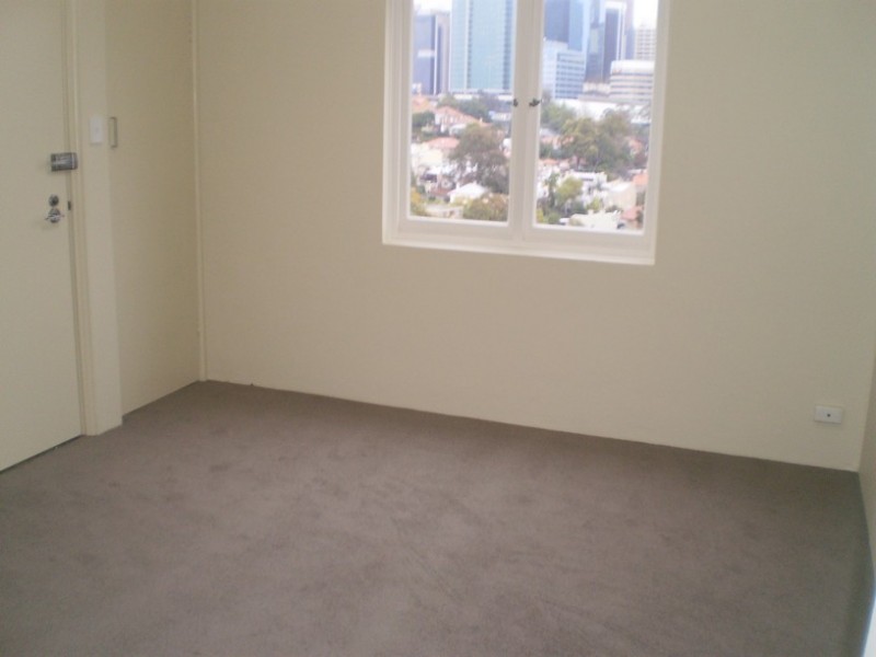 17/2 Colindia Ave, Neutral Bay NSW 2089