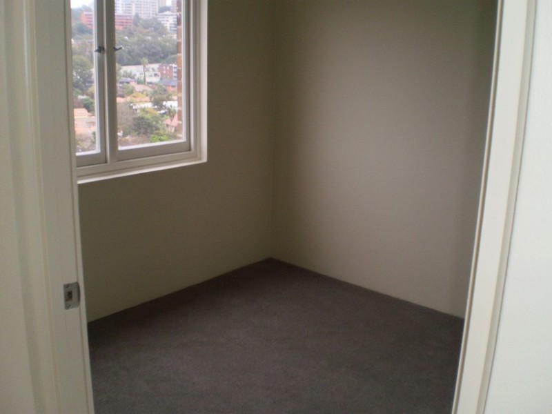 17/2 Colindia Ave, Neutral Bay NSW 2089