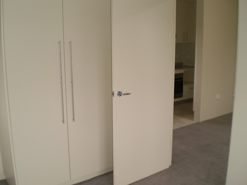 17/2 Colindia Ave, Neutral Bay NSW 2089