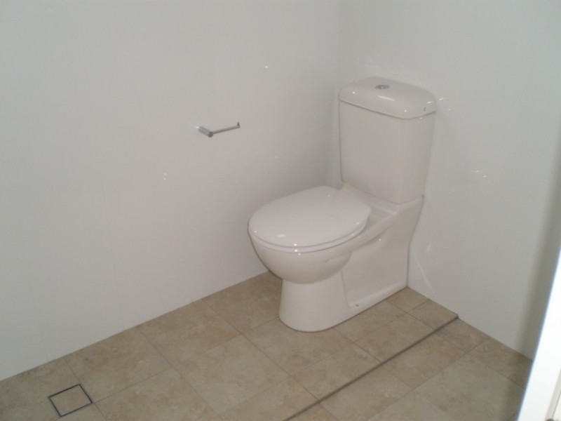 17/2 Colindia Ave, Neutral Bay NSW 2089