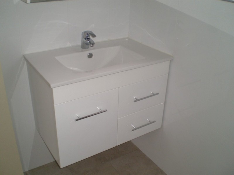 17/2 Colindia Ave, Neutral Bay NSW 2089