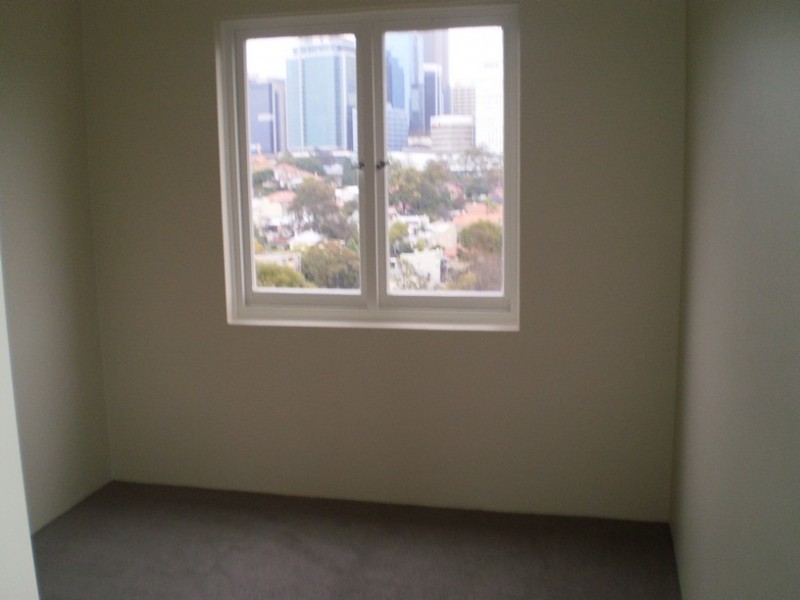 17/2 Colindia Ave, Neutral Bay NSW 2089