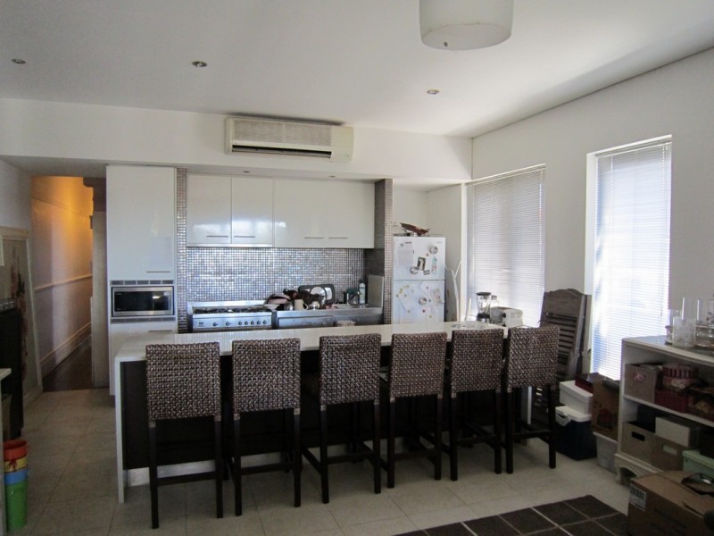 73 Ourimbah Rd, Mosman NSW 2088