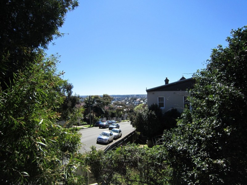 73 Ourimbah Rd, Mosman NSW 2088