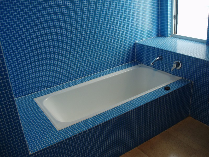 73 Ourimbah Rd, Mosman NSW 2088