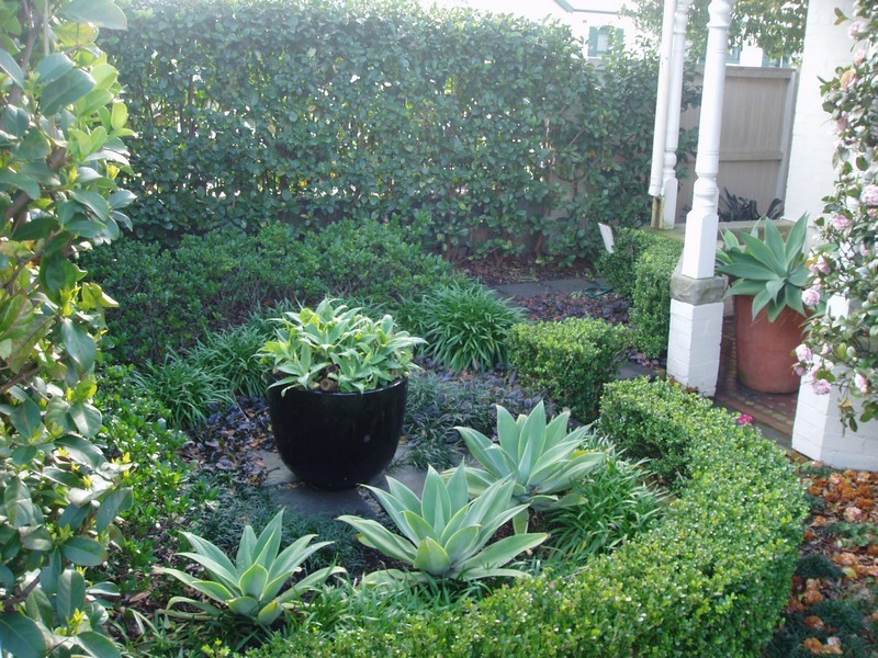 73 Ourimbah Rd, Mosman NSW 2088