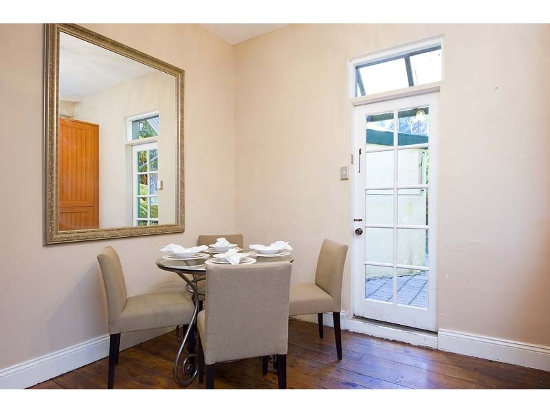 60 Euroka Street, Waverton NSW 2060