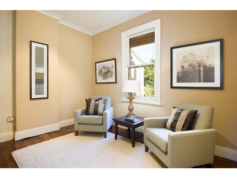 60 Euroka Street, Waverton NSW 2060