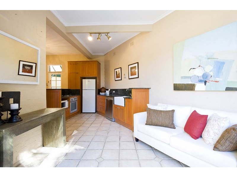 60 Euroka Street, Waverton NSW 2060