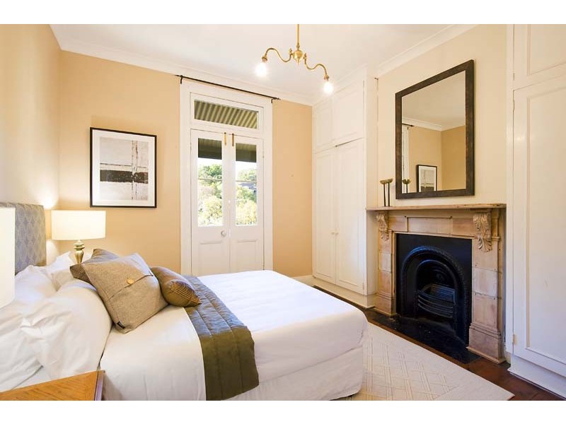 60 Euroka Street, Waverton NSW 2060