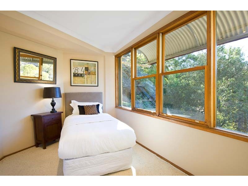 60 Euroka Street, Waverton NSW 2060