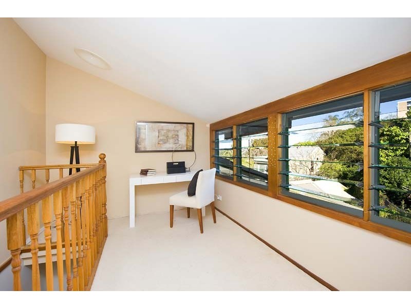 60 Euroka Street, Waverton NSW 2060