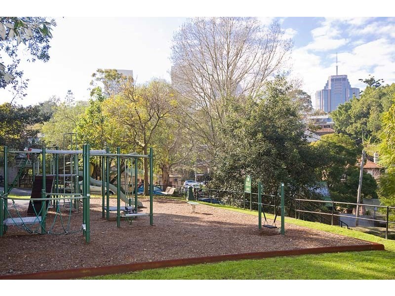 60 Euroka Street, Waverton NSW 2060