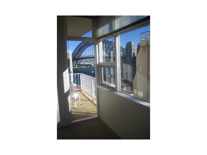 501/57 Upper Pitt St, Kirribilli NSW 2061