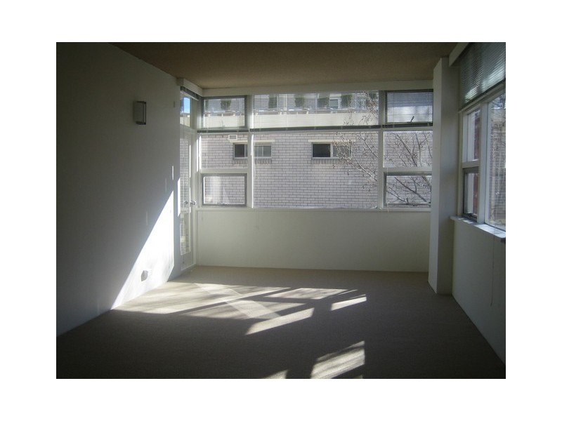 501/57 Upper Pitt St, Kirribilli NSW 2061