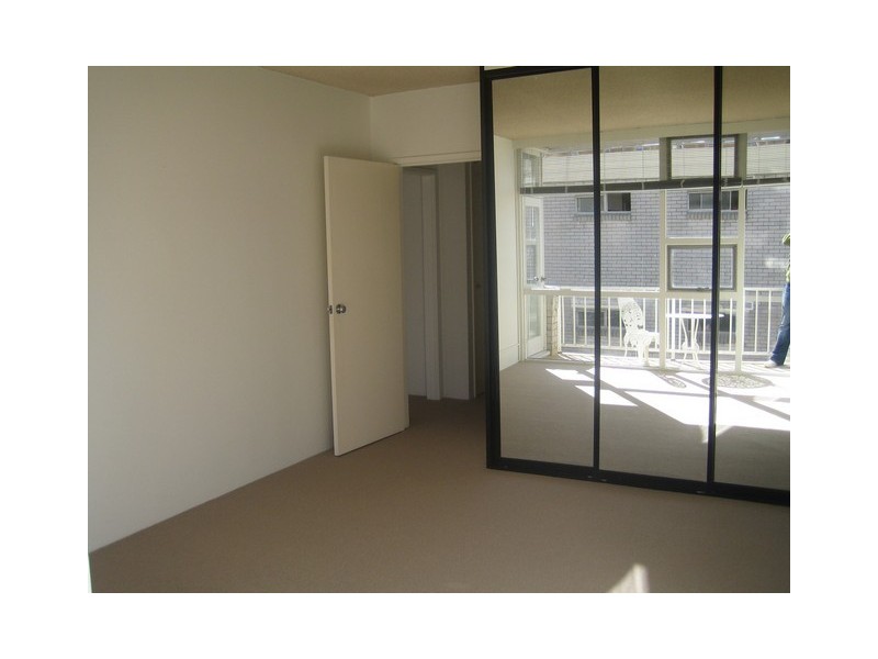 501/57 Upper Pitt St, Kirribilli NSW 2061