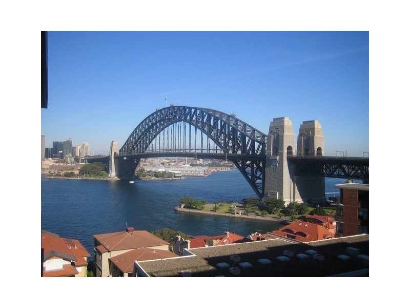 501/57 Upper Pitt St, Kirribilli NSW 2061