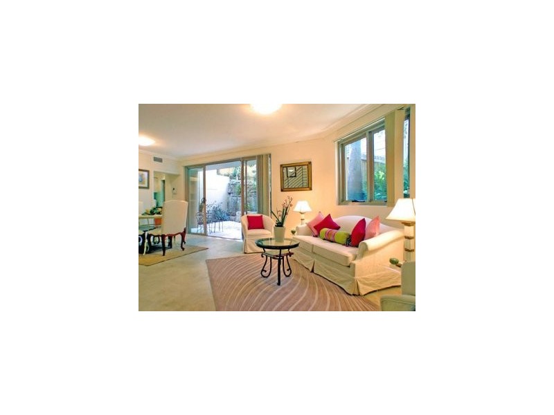 5/66 Kurraba Road, Neutral Bay NSW 2089