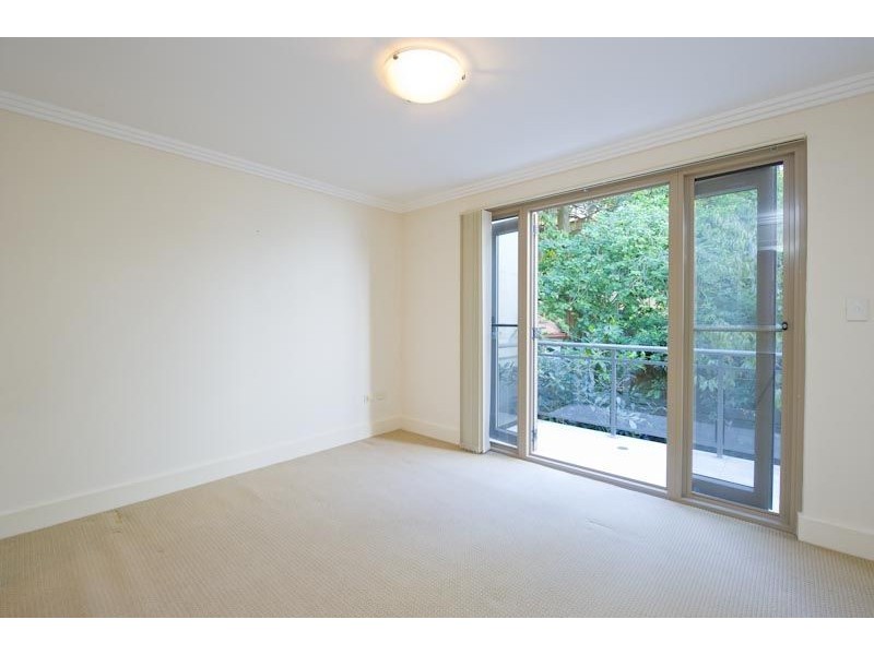 5/66 Kurraba Road, Neutral Bay NSW 2089