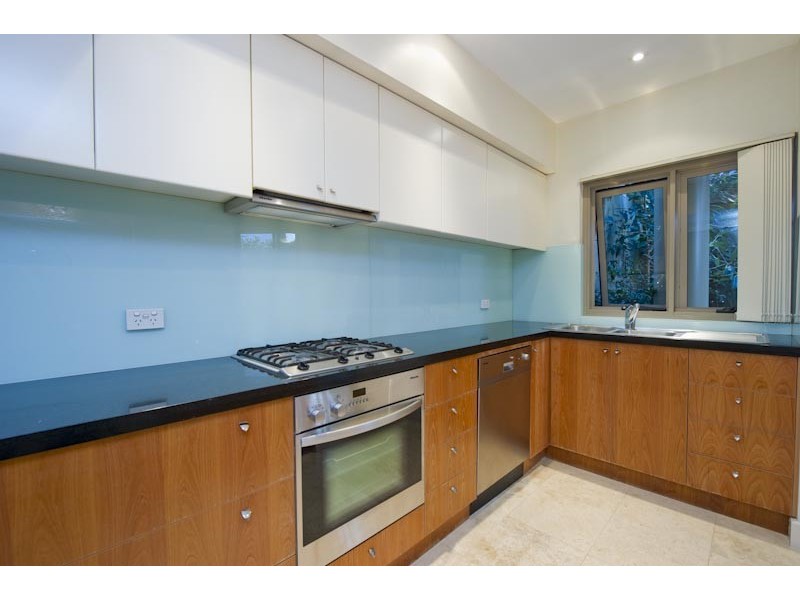 5/66 Kurraba Road, Neutral Bay NSW 2089